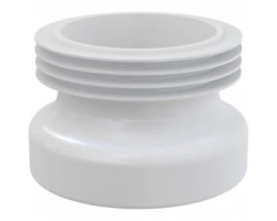 [164258] Манжета для унитаза прямая Alcaplast A99 +331 ₽