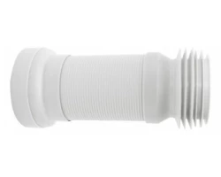 [164262] Гибкая удлинительная трубка Alcaplast A97S, 200-520 мм +2410 ₽