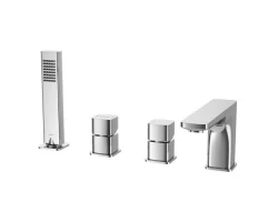 СНЯТ С ПРОИЗВОДСТВА +42850 ₽