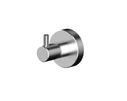 Крючок WHITECROSS Ergo ER2210NIB (брашированный никель) +3010 ₽