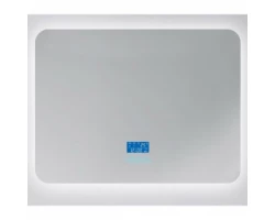 [183577] Зеркало BelBagno SPC-800-600-LED с подсветкой +22860 ₽
