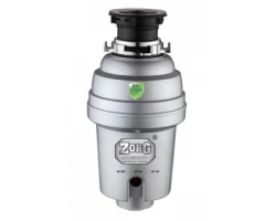 [184192] Измельчитель Zorg ZR-56 D +19250 ₽