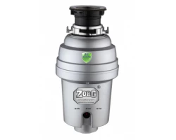 [315963] Измельчитель пищевых отходов Bort TITAN 4000, 91275769 +19590 ₽