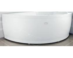 [185556] Панель фронтальная Vannesa Алари (Alari) L/R, 168 см +7620 ₽