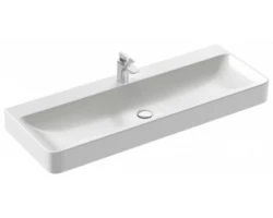 [187557] Раковина подвесная Jacob Delafon Vox, 60 х 46 см, EXAF112-00 +76130 ₽