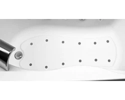 [187986] Аэромассаж Aquanet (12 форсунок) с компрессором а/м 00204910 +27265 ₽