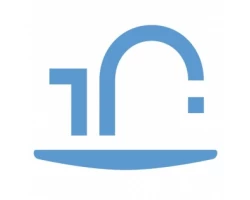 [189925] Ножки для ванны Jacob Delafon IK218-NF +4750 ₽