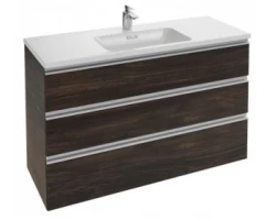 [191982] Тумба под раковину Jacob Delafon Vox 120 EB2041-RA, 120*46 см +143290 ₽