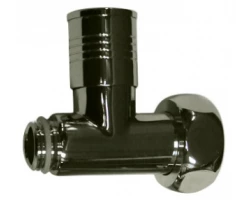 [194185] Вентиль запорный Luxon LX-851 (2 шт.) +9360 ₽