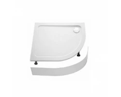 [201392] Набор для увеличения высоты Jacob Delafon E62503-00 +24870 ₽