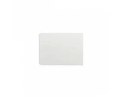 [220681] Боковая панель Ravak универсальная, 80 см, белая, CZ00140A00 +10905 ₽