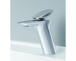 [265082] Смеситель AM.PM Spirit V2.0 F70A82100 +19490 ₽