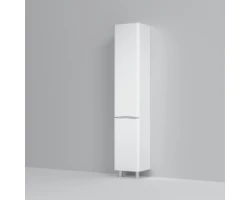 [266482] Шкаф-колонна Am.Pm Like 35 M80CSR0356WG, напольный, правый +30696 ₽