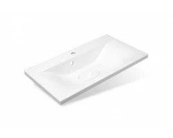 [266719] Раковина Эстет Бали ФР-00001400, 80 см +8100 ₽