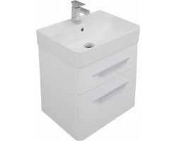 [270090] Тумба под раковину Aquanet Виченца 60 00196252 +29235 ₽