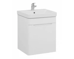 [282491] Тумба под раковину Aquanet София 50 00201745 подвесная +21289 ₽