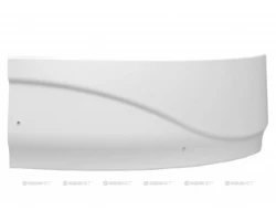 [286441] Панель фронтальная Aquanet Graciosa 150 см +7315 ₽