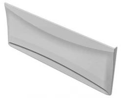 [289889] Фронтальный экран Aquatek Альфа 140 +3743 ₽