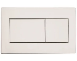 [292511] Кнопка смыва VitrA Uno 720-0180EXP хром +3209 ₽