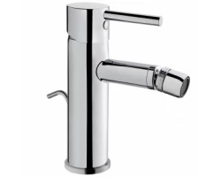 [292739] Смеситель для биде Vitra Minimax S A41988EXP +13190 ₽