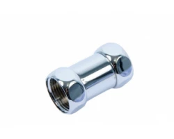 [295293] Американка Luxon прямая 730SCH1004 г-г 1х1/2 +1131 ₽