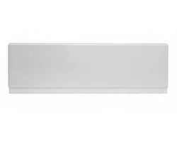 [295917] Фронтальная панель Jacob Delafon Odeon Up E6363-00 160 см для ванны с рамой +44850 ₽