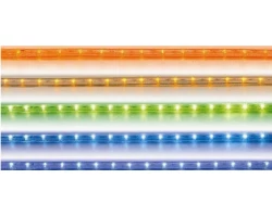 [295932] Подсветка 1MarKa RGB контурная +24505 ₽