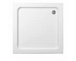 [299136] Поддон для душа Aquanet HX108 80 x 80 см +8230 ₽