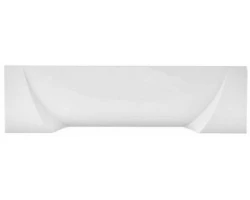 [311034] Экран фронтальный 1MarKa Pragmatika 193, 02пр19380 +7850 ₽