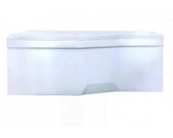 [311482] Панель фронтальная для ванны 1MarKa Convey 150 L/R +4960 ₽