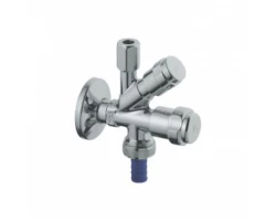 [312838] Вентиль Grohe Costa L 19809001 +2284 ₽