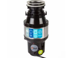 [432767] Измельчитель пищевых отходов Bort Alligator, 93410754 +21490 ₽