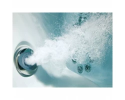 [325770] Увеличение мощности помпы Relisan 1350 W, Гл000000811 +8430 ₽