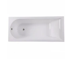 [326691] Ванна гидромассажная Am.Pm Spirit 150 х 70 см W72A-150-070W-A2, ultra +124470 ₽