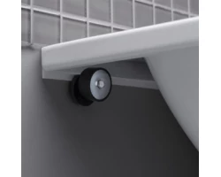 [327446] Комплект анкеров Bette Z0008669 ( в составе комплета 3 анкера) для крепления ванны к стене +3605 ₽