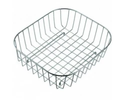[329379] Корзина для мойки Alveus 1109414, 345 x 315 x 115 +2900 ₽