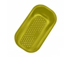 [329911] Коландер Alveus 1080022 для моек, золото +13775 ₽