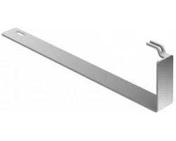 [330370] Полотенцедержатель для раковины Jacob Delafon Terrace E4105-CP +13600 ₽