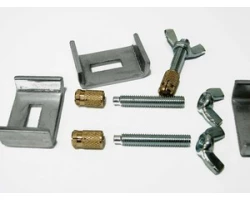 [331061] Комплект Alveus  U-SINKS POM-12 для подстольного монтажа 1068430 +3600 ₽