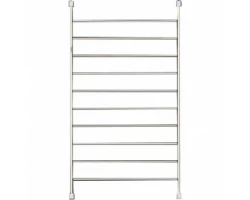 [334750] Решетка для кухонной мойки Акватон Делия 65, 78 1A715103DE000 +2840 ₽