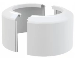 [337866] Декоративное обрамление для унитаза Alcaplast A980 большое DN110 +600 ₽