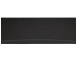 [338766] Панель фронтальная Aquanet L170 H53 К, 170 см черная +8627 ₽
