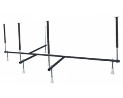 [352018] Рама разборная 1MarKa Lil 140 см, 03лил1490 +3340 ₽