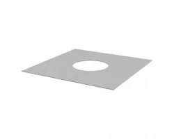 [364463] Гидроизоляция самоклеящаяся Ravak для SN501, 30х30 см, X01572 +1980 ₽