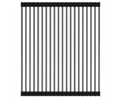 [397571] Роллер мат Zorg C 10 GRAFIT +4400 ₽