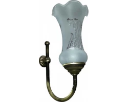 [408067] Светильник Opadiris на Рустику бронза, 2 шт, 00000001041 +6300 ₽