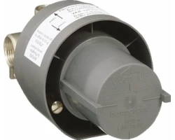 [447871] Скрытая часть Hansgrohe 13620180 +11540 ₽