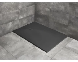 [477811] Поддон для душа Radaway Kyntos F, 150 x 80 см, прямоугольный, HKF15080-64 +57330 ₽