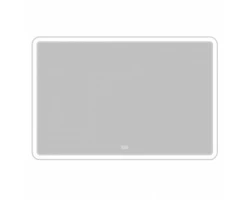 [557791] Зеркало BelBagno Marino SPC-MAR-1100-800-LED-TCH-WARM 110 см, светодиодная подсветка, с сенсорным выключателем, с подог +14630 ₽