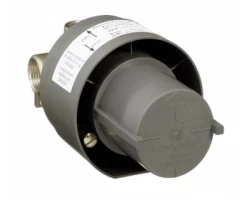 [81760] Скрытая часть Hansgrohe 13620180 +10350 ₽